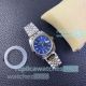 Clean Factory Swiss Replica Rolex Datejust Blue Dial Jubilee Watch Men 41 MM (6)_th.jpg